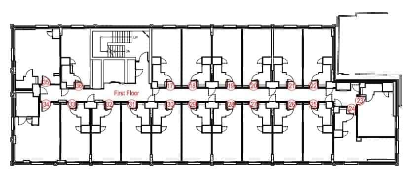 propertiesDetail image 66