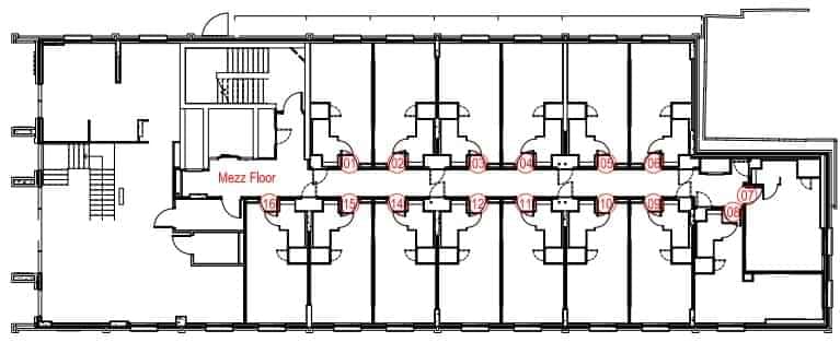 propertiesDetail image 67