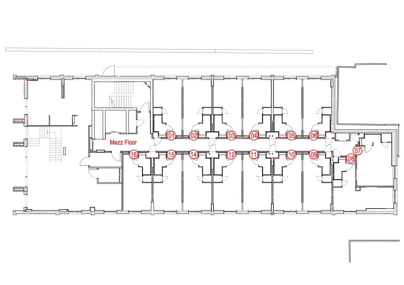 propertiesDetail image 68