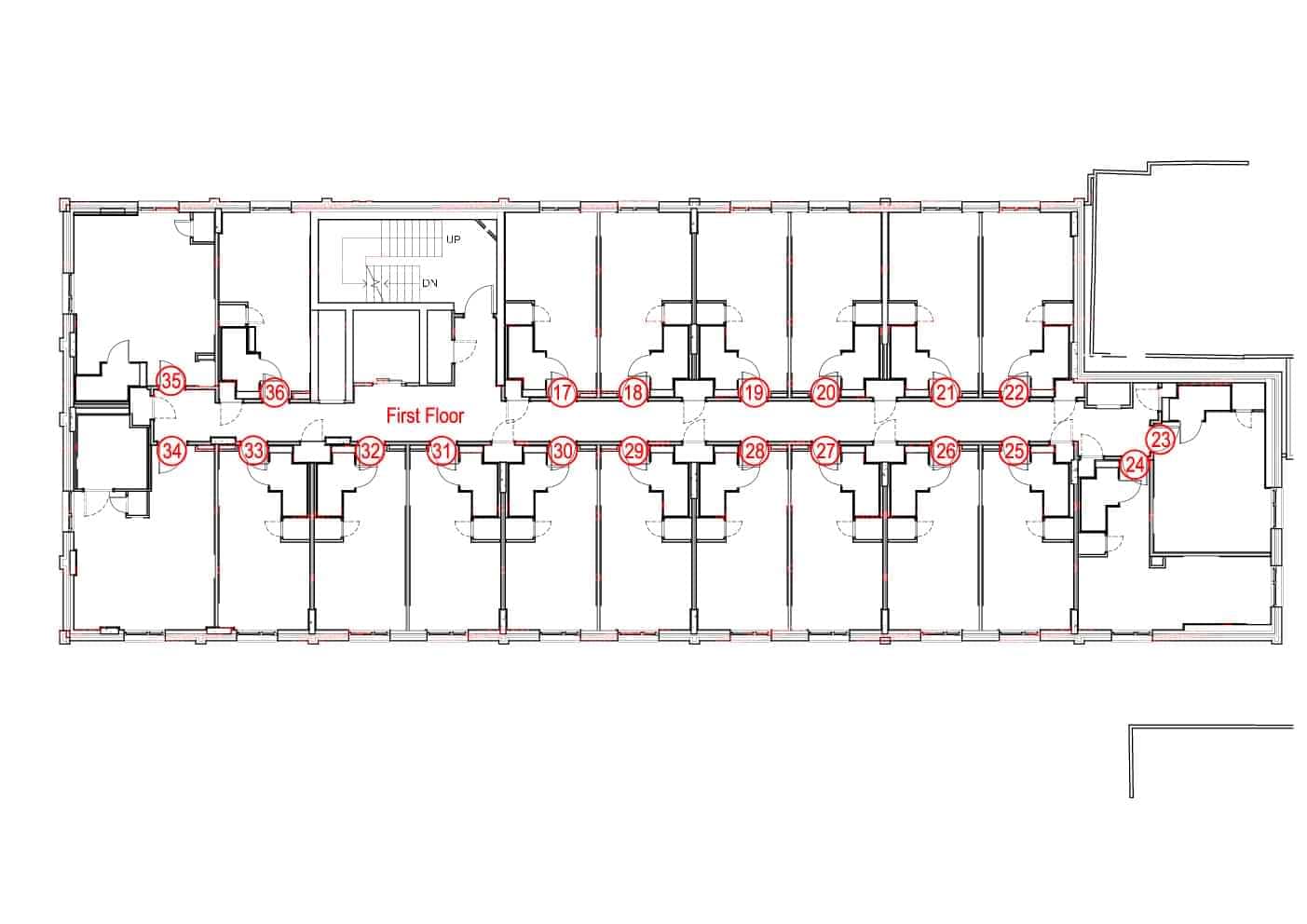 propertiesDetail image 69