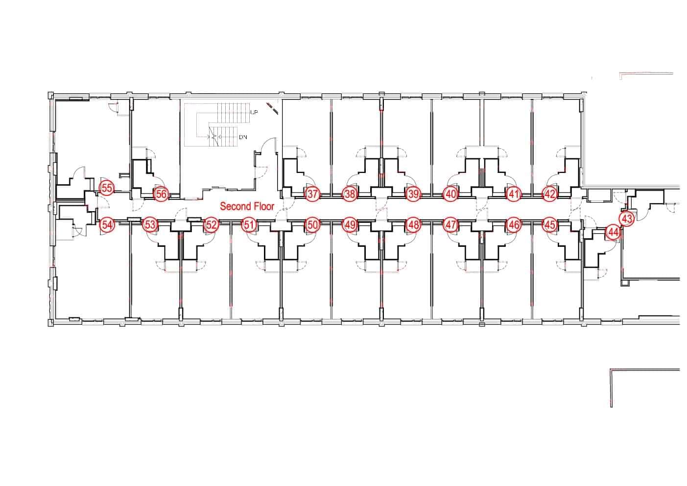 propertiesDetail image 70