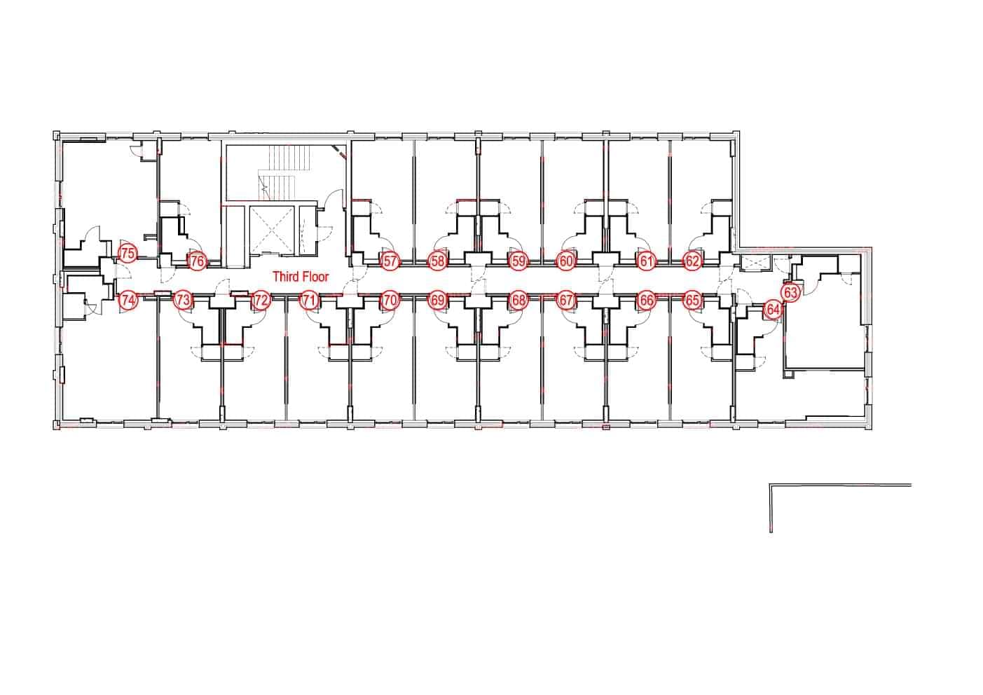 propertiesDetail image 71