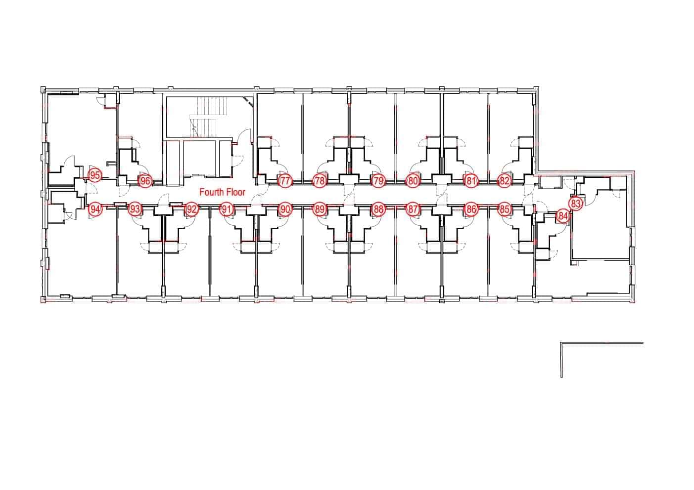 propertiesDetail image 72