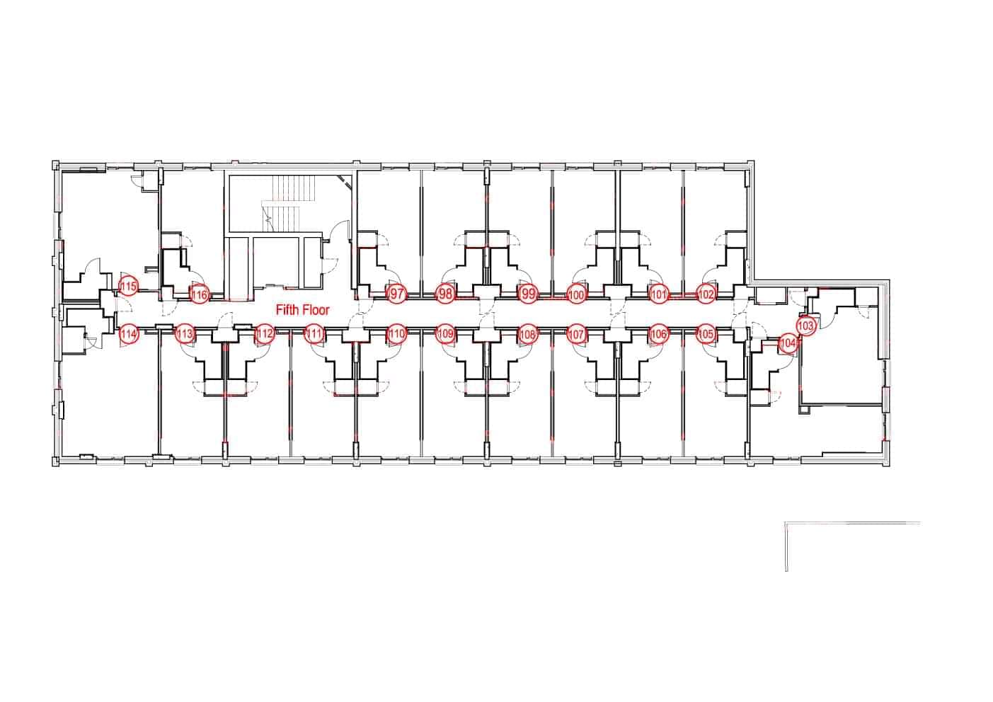 propertiesDetail image 73