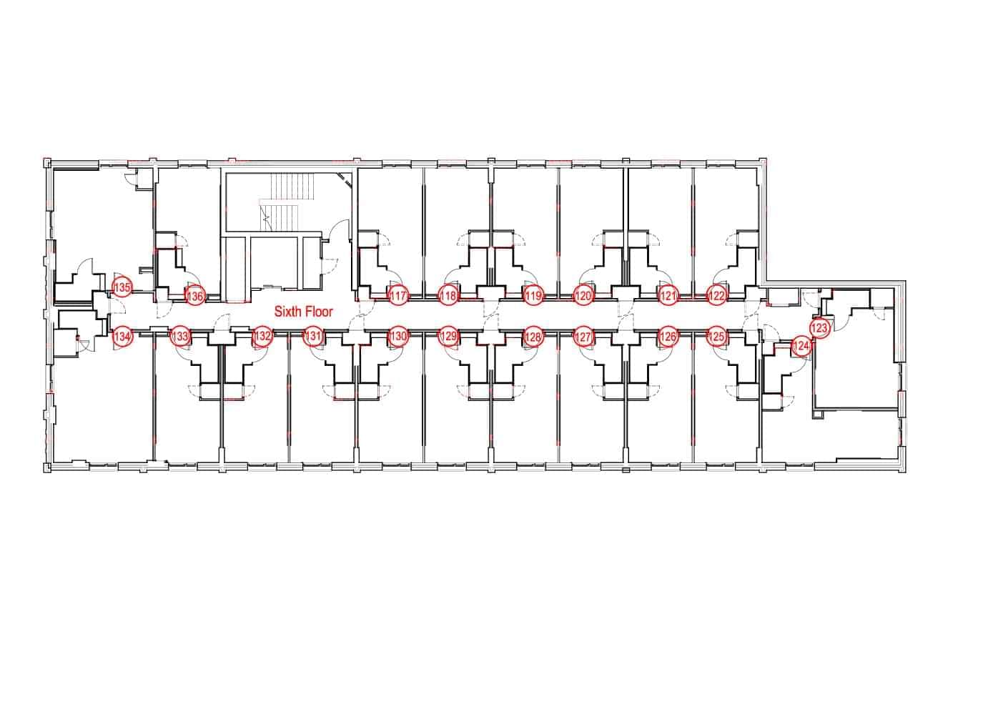 propertiesDetail image 74