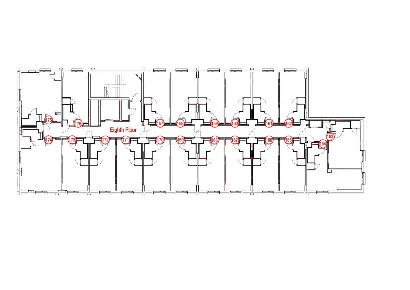 propertiesDetail image 76