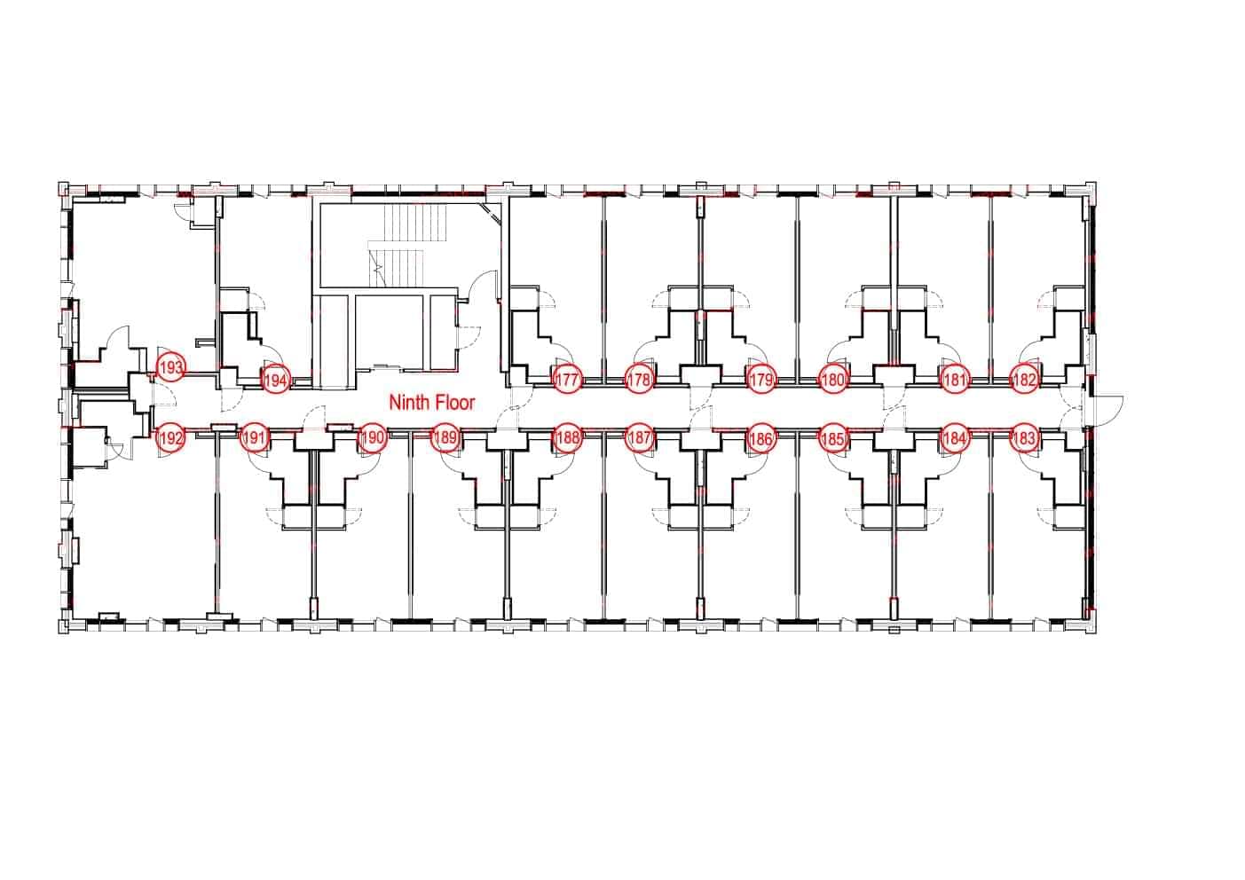 propertiesDetail image 77