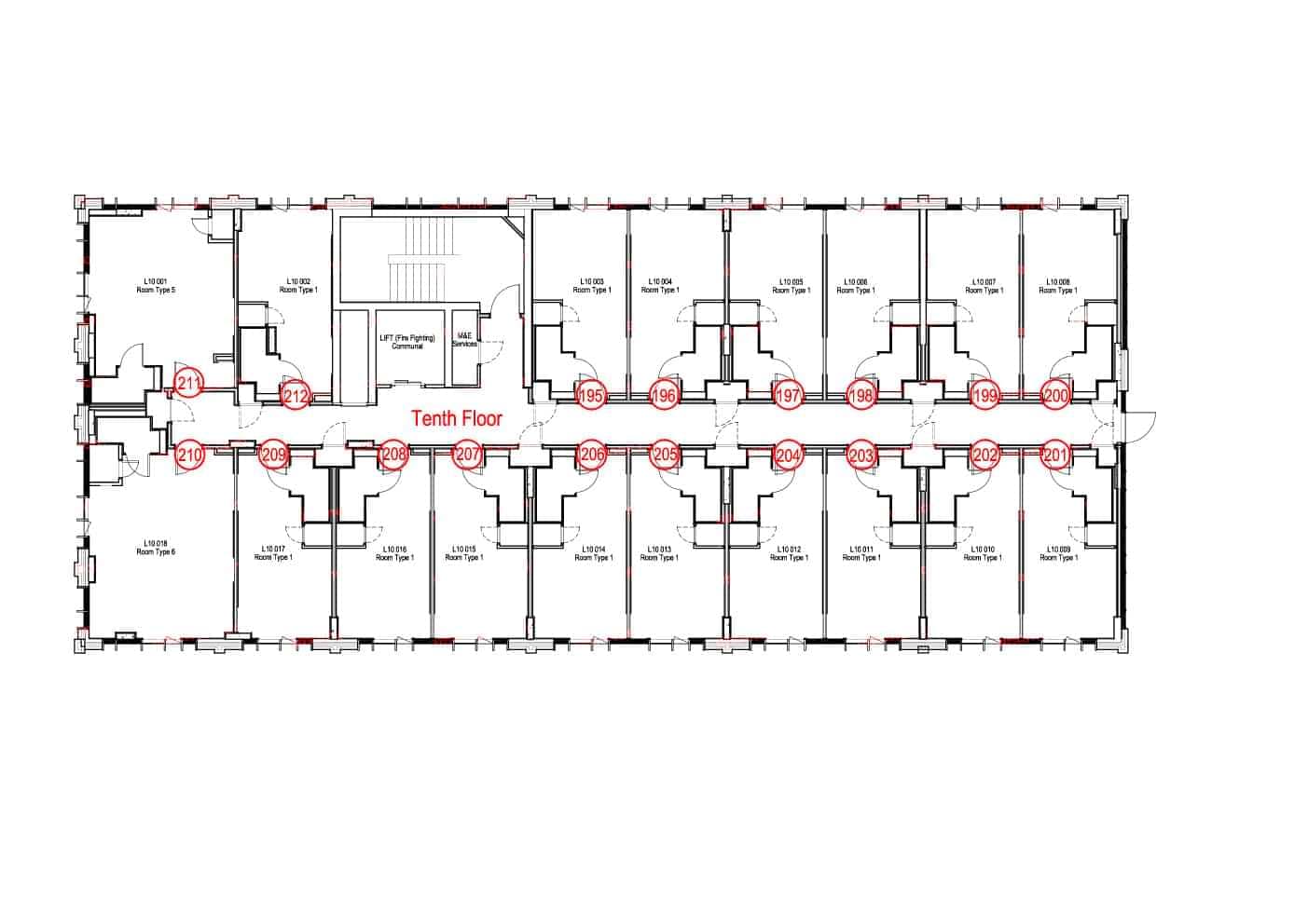 propertiesDetail image 78