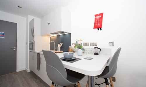 propertiesDetail image 4