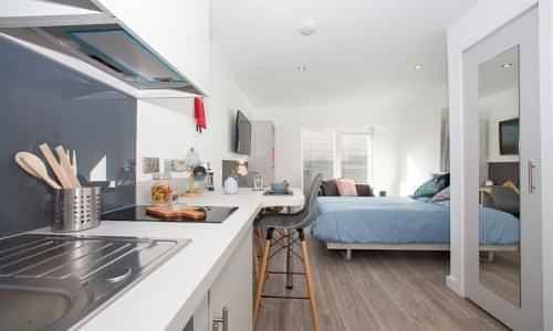 propertiesDetail image 5