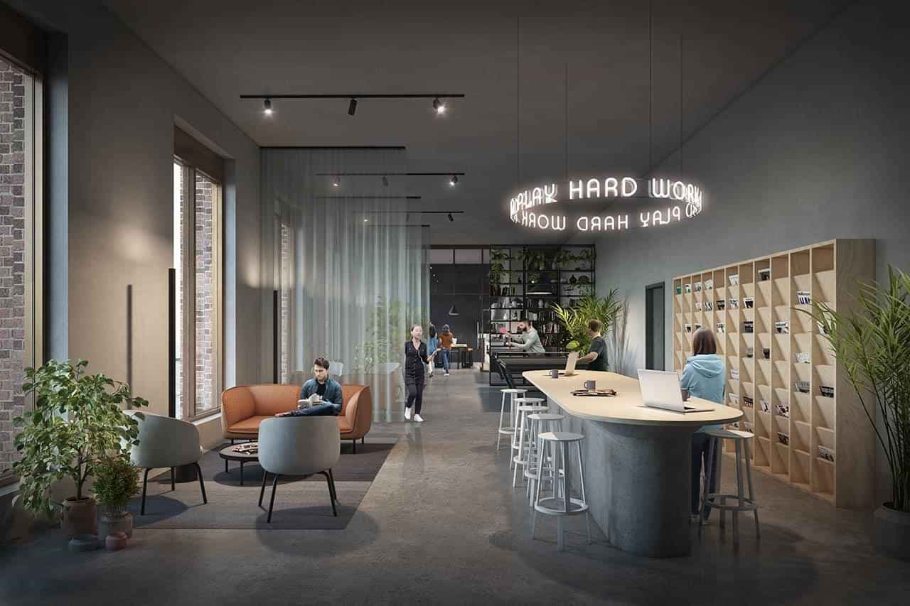 propertiesDetail image 6