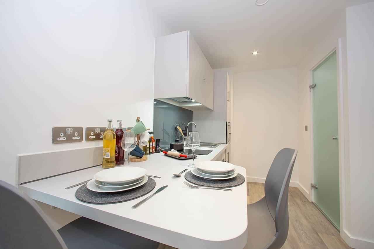 propertiesDetail image 7