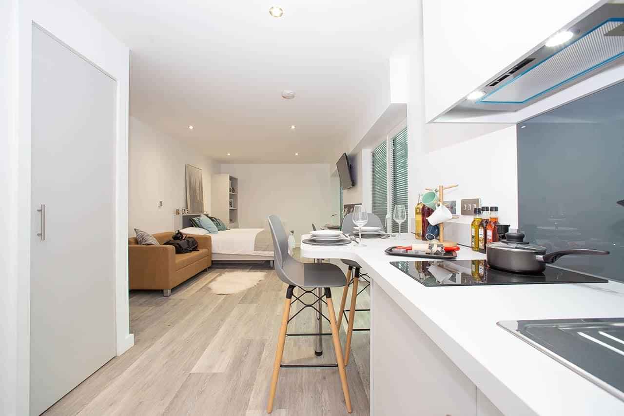 propertiesDetail image 9