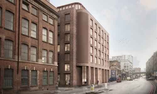 propertiesDetail image 10