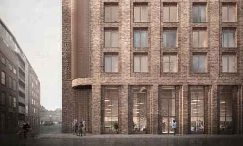 propertiesDetail image 13