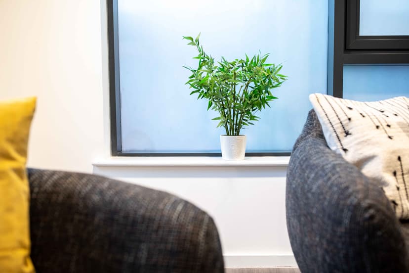 Canvas Coventry Arundel House, Coventry - View 3