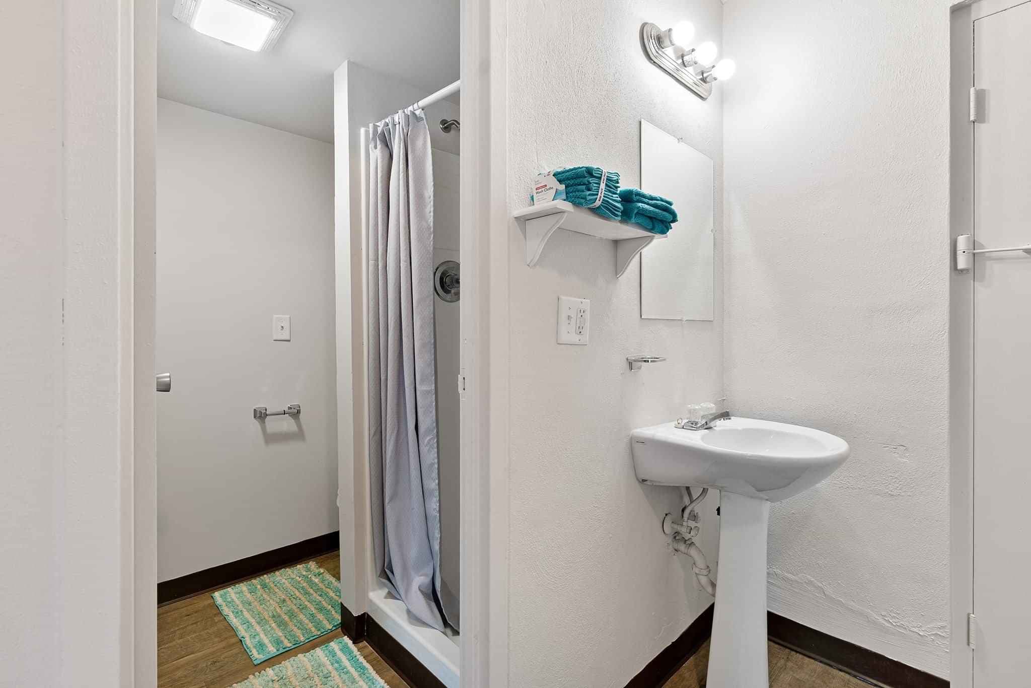 propertiesDetail image 2