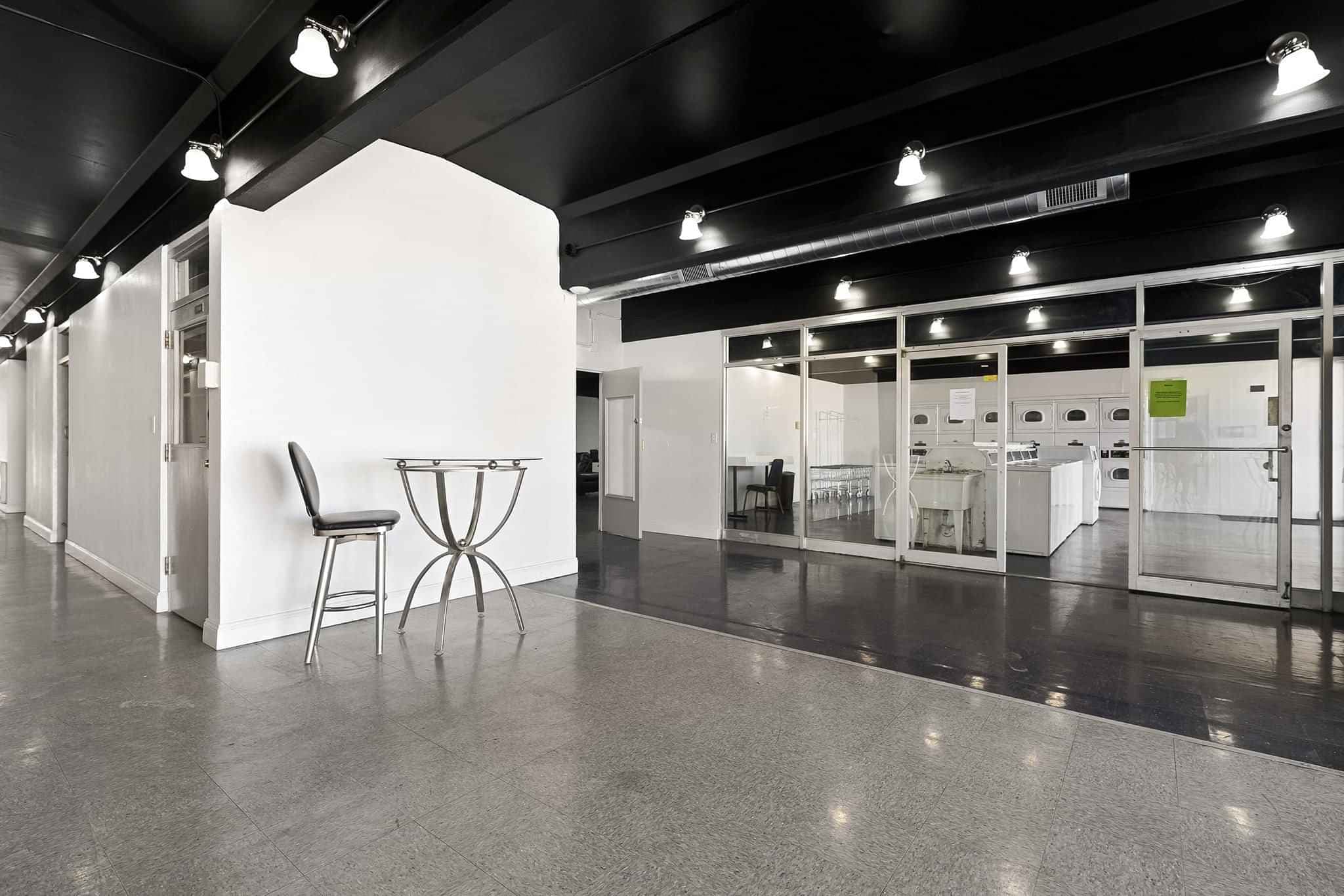 propertiesDetail image 3