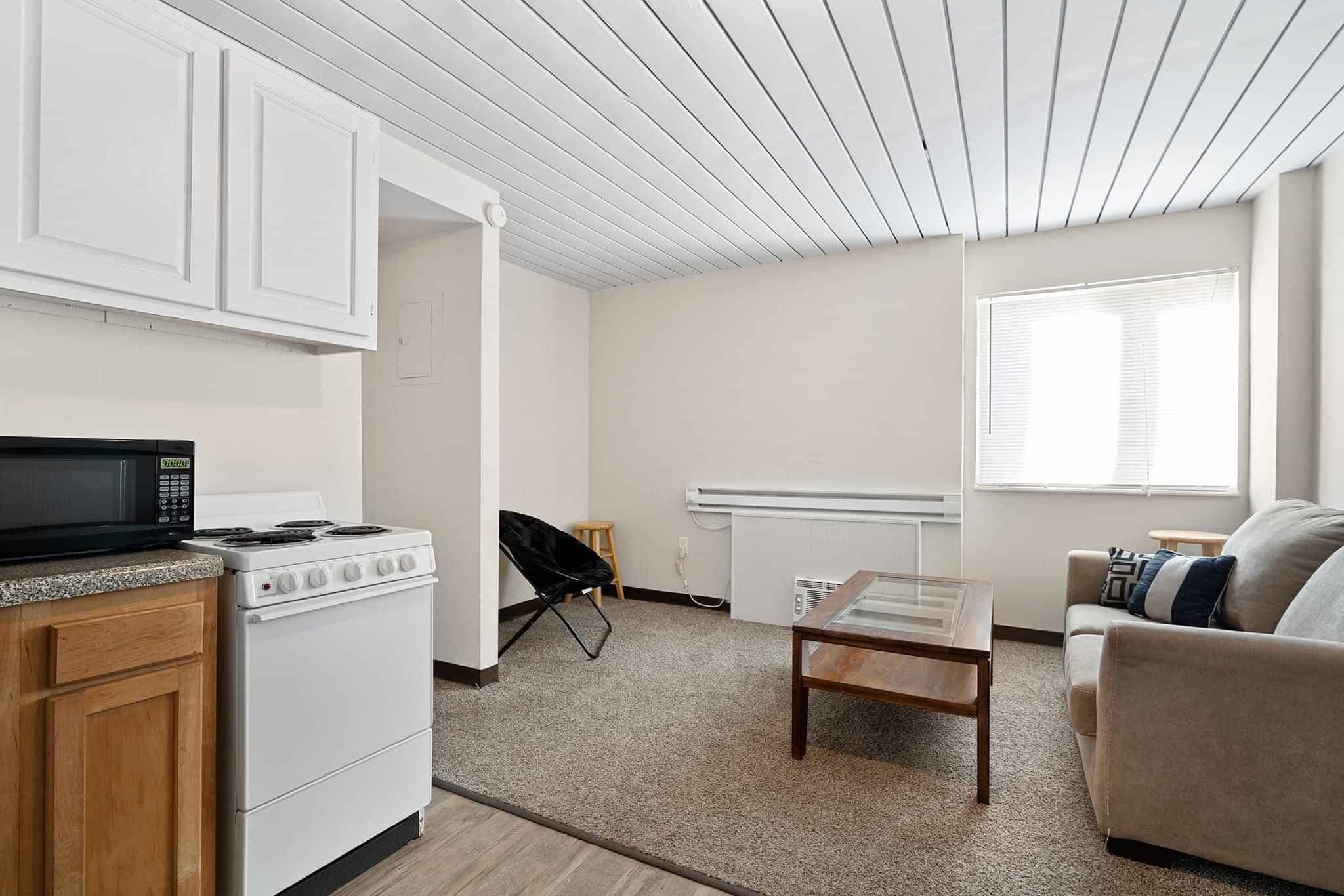 propertiesDetail image 6