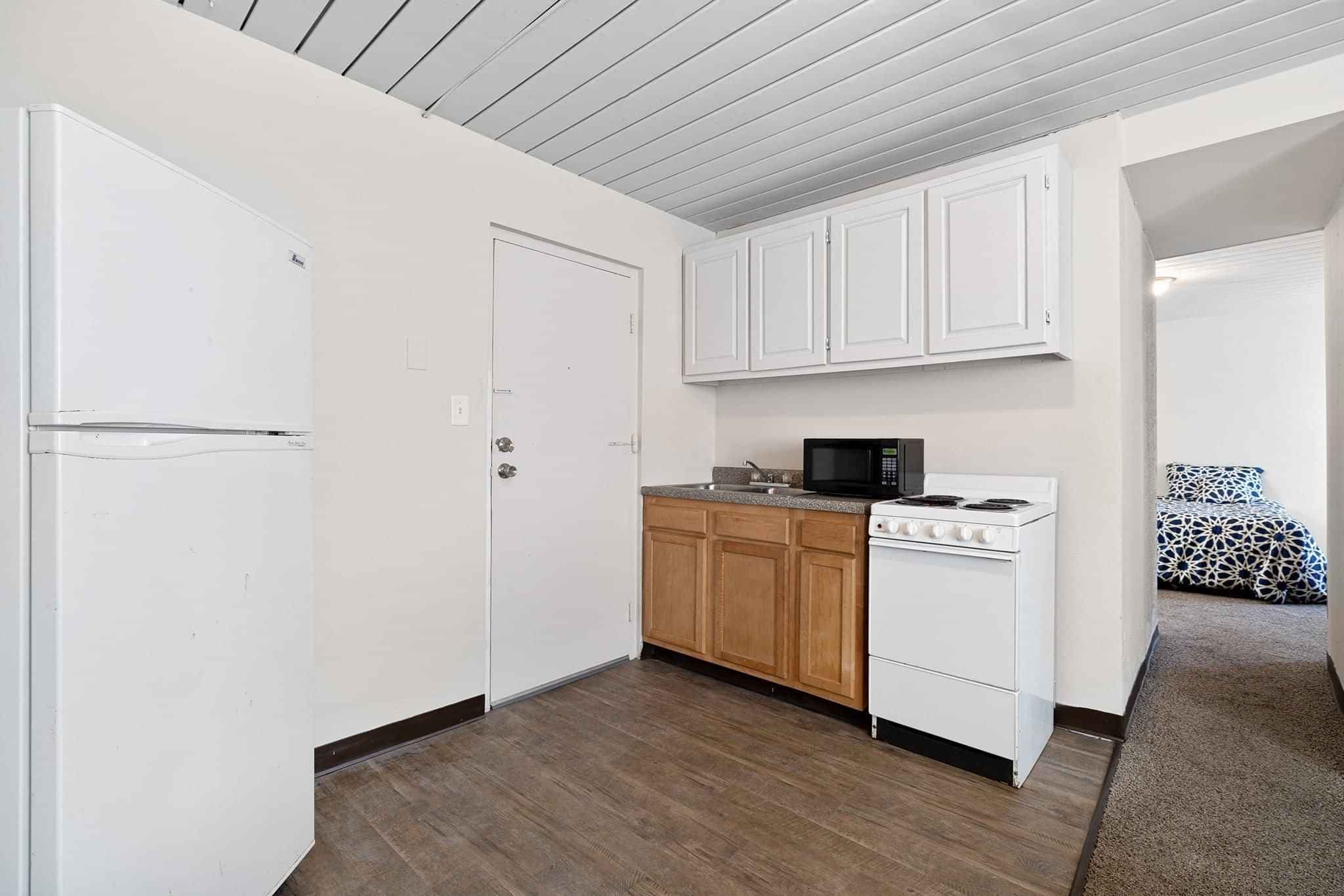 propertiesDetail image 9