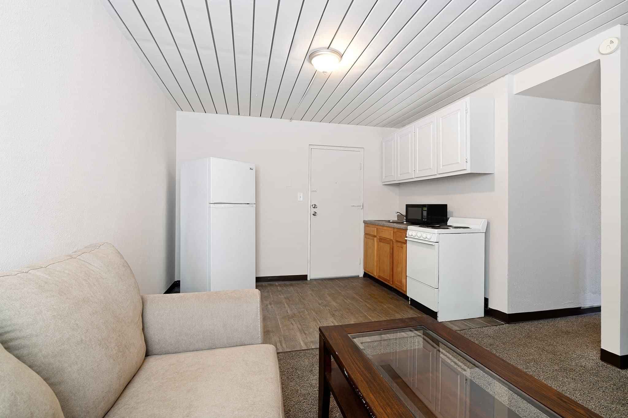 propertiesDetail image 11