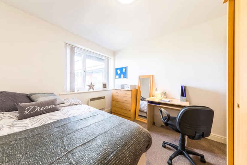 propertiesDetail image 1