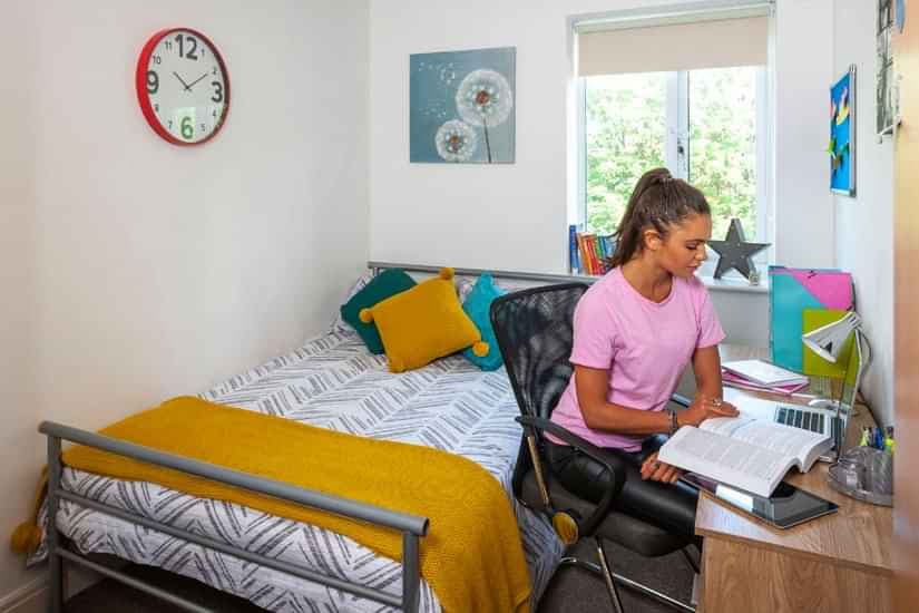 propertiesDetail image 6