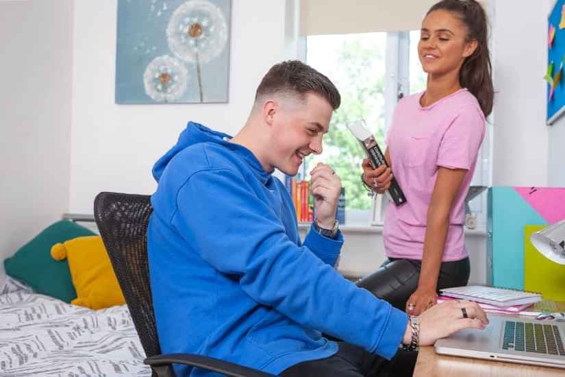 propertiesDetail image 7