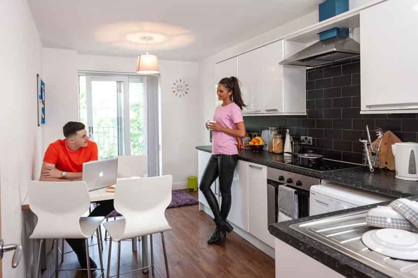 propertiesDetail image 9