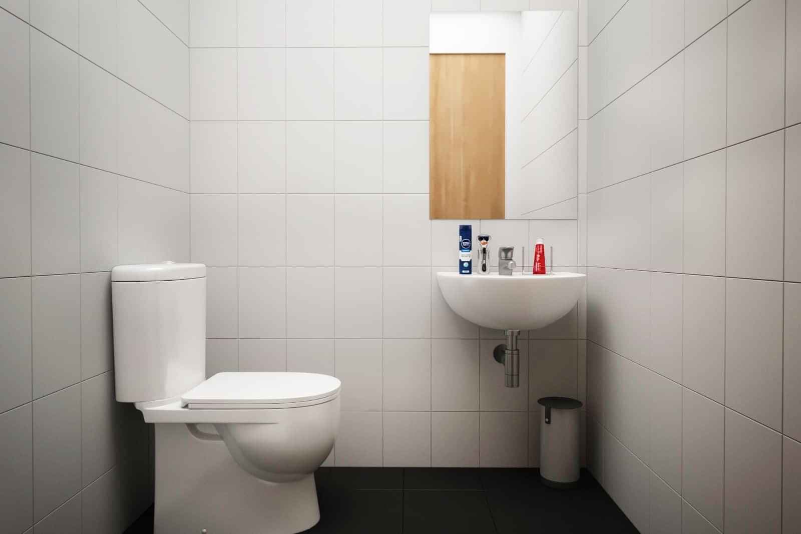 propertiesDetail image 11