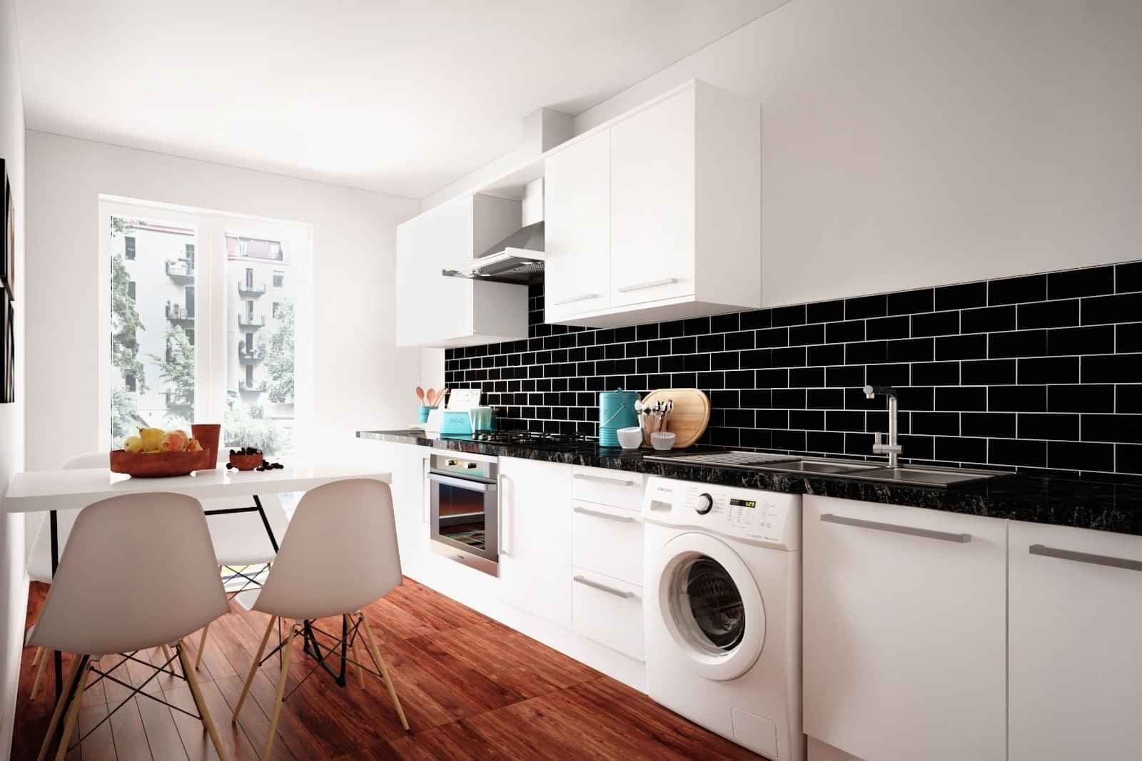 propertiesDetail image 12