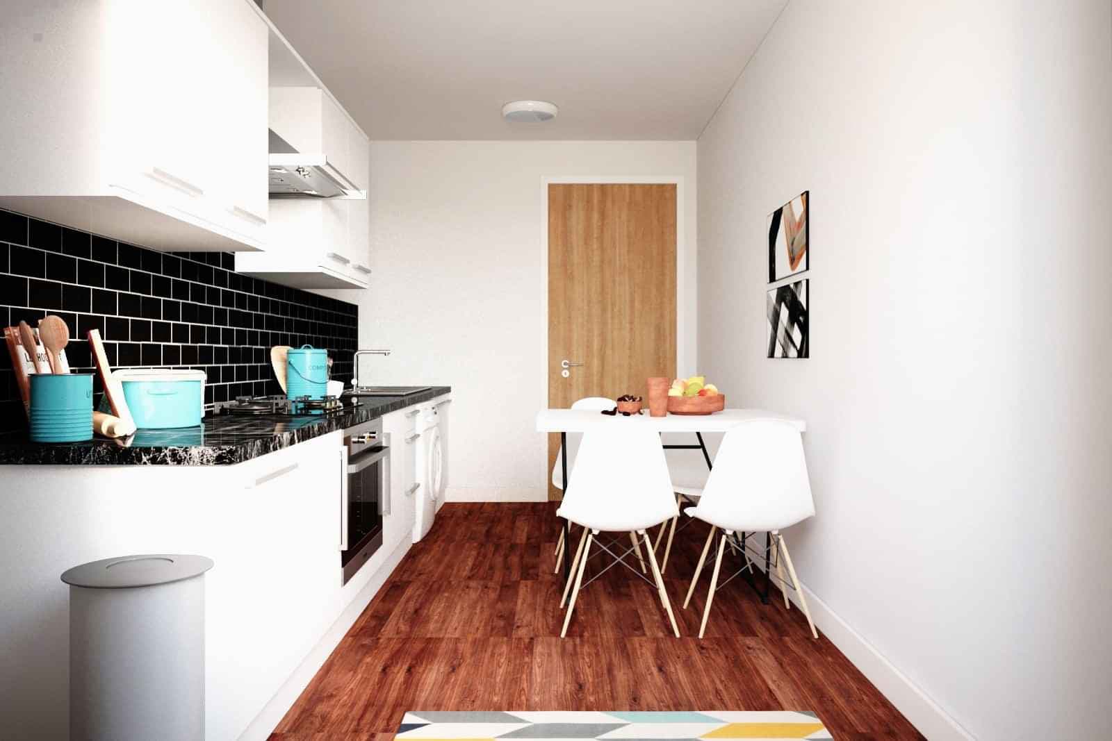 propertiesDetail image 13