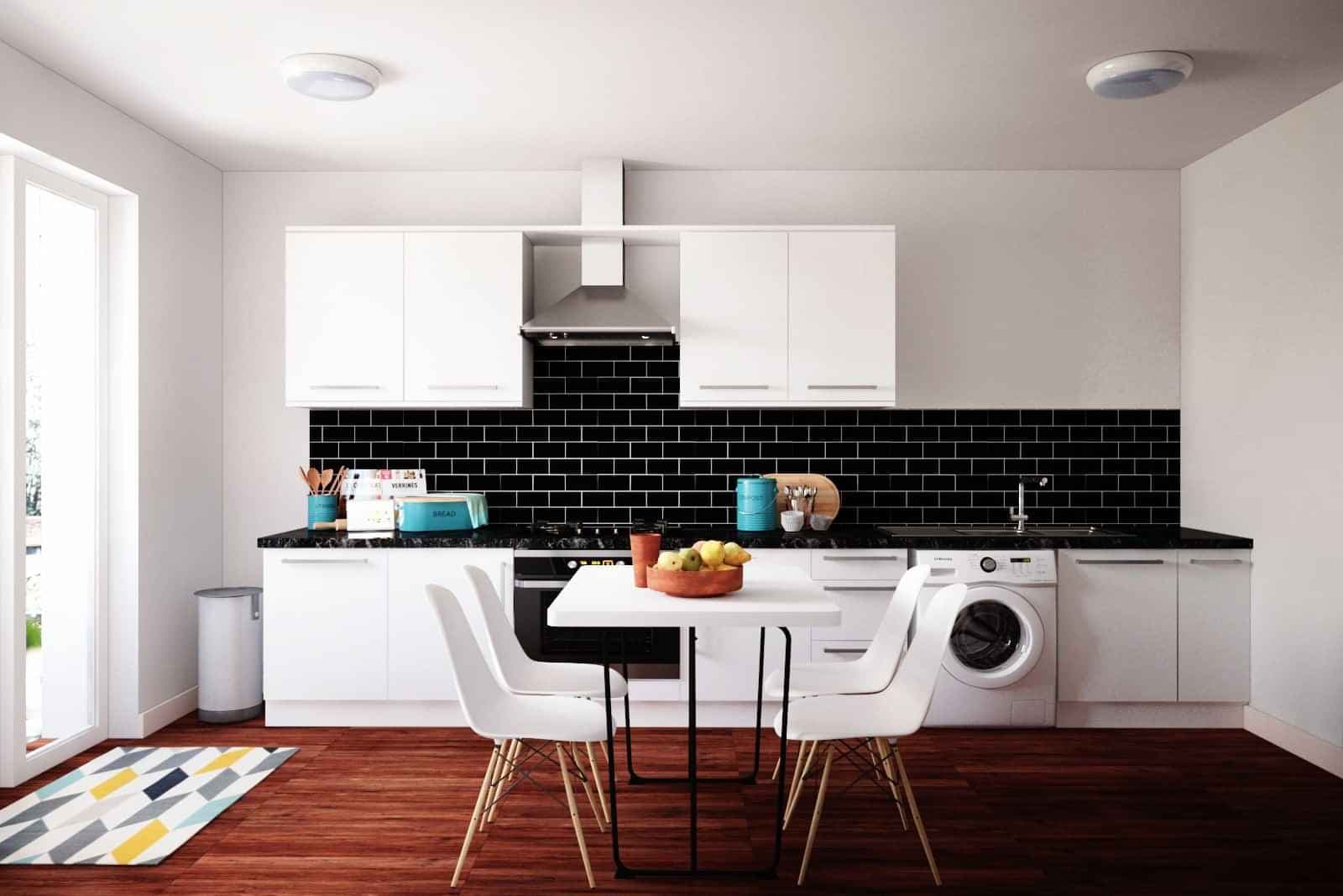 propertiesDetail image 14