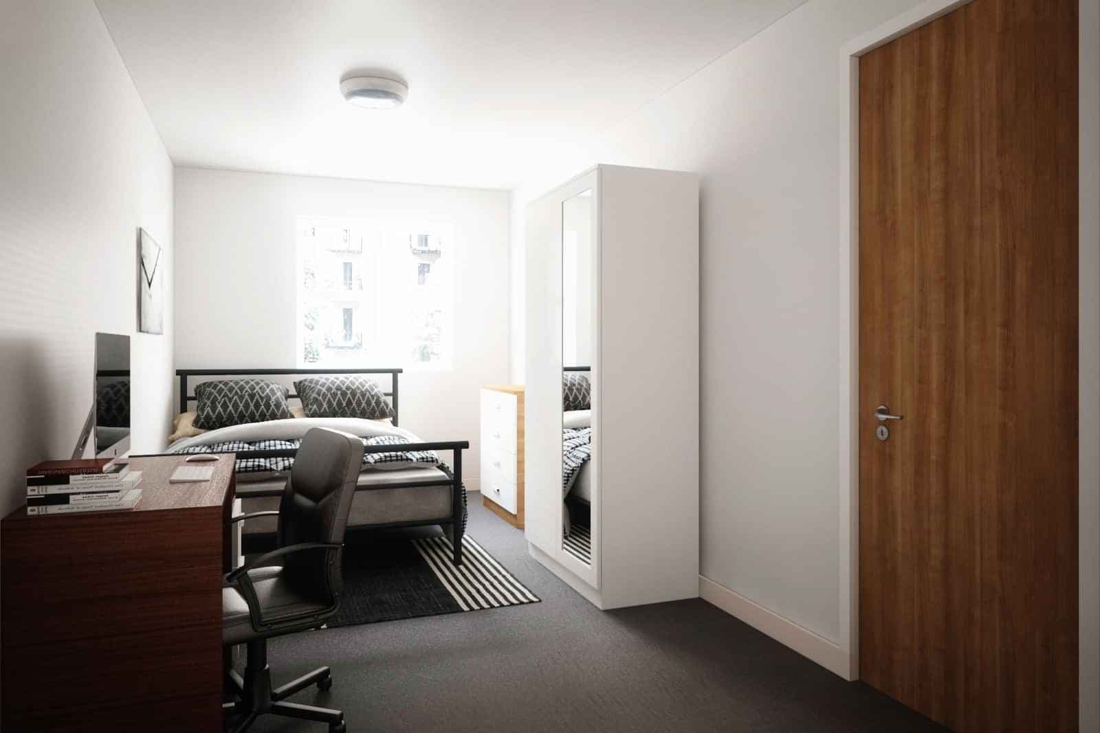 propertiesDetail image 15