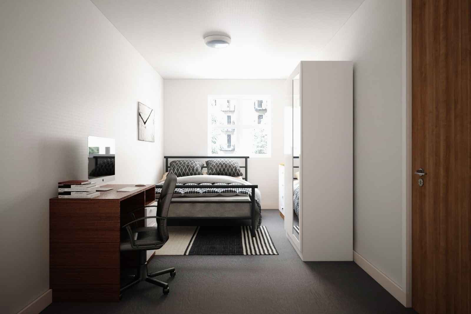 propertiesDetail image 16