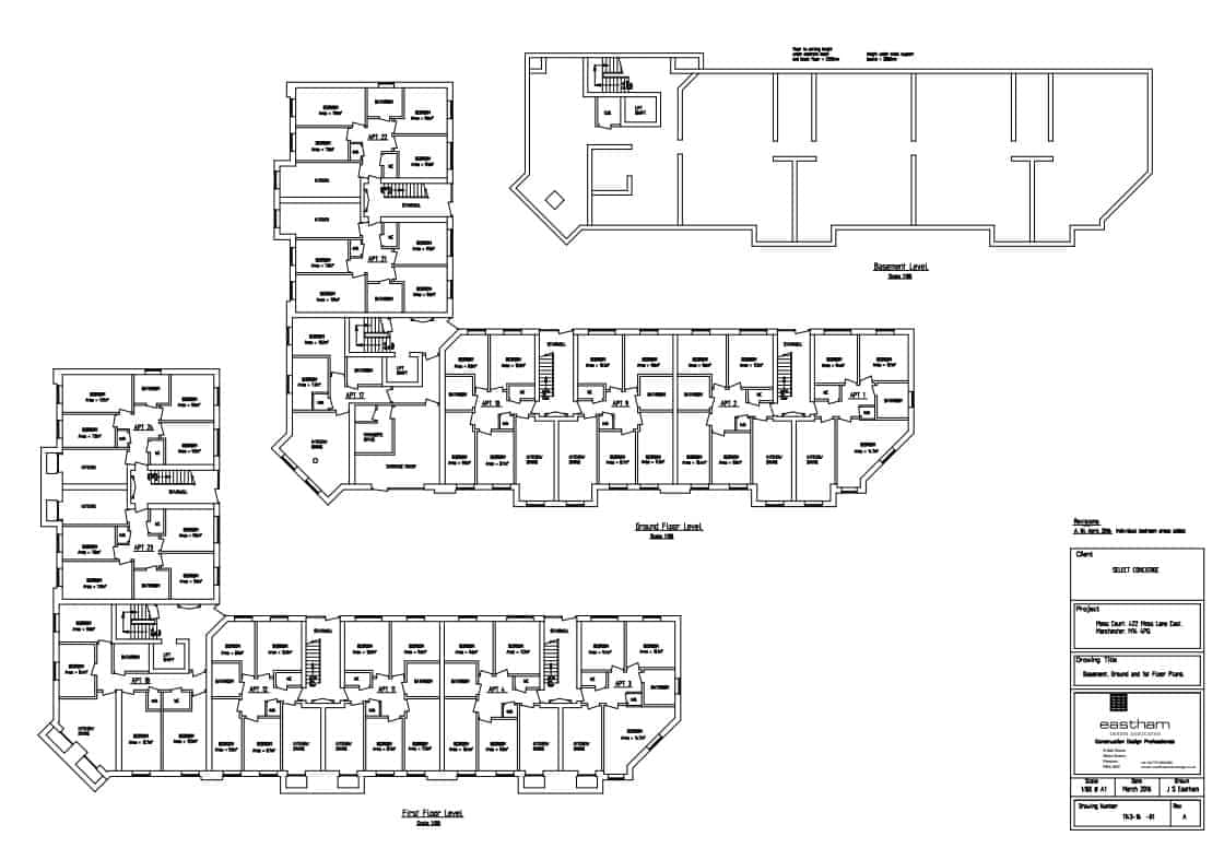 propertiesDetail image 19