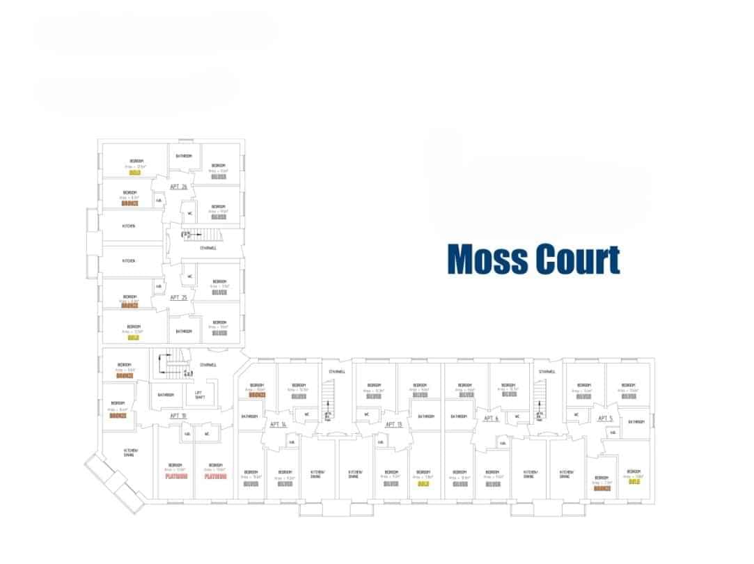 propertiesDetail image 20