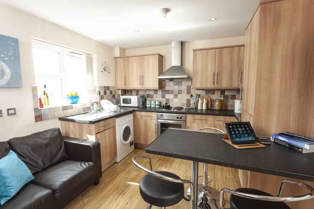 propertiesDetail image 2