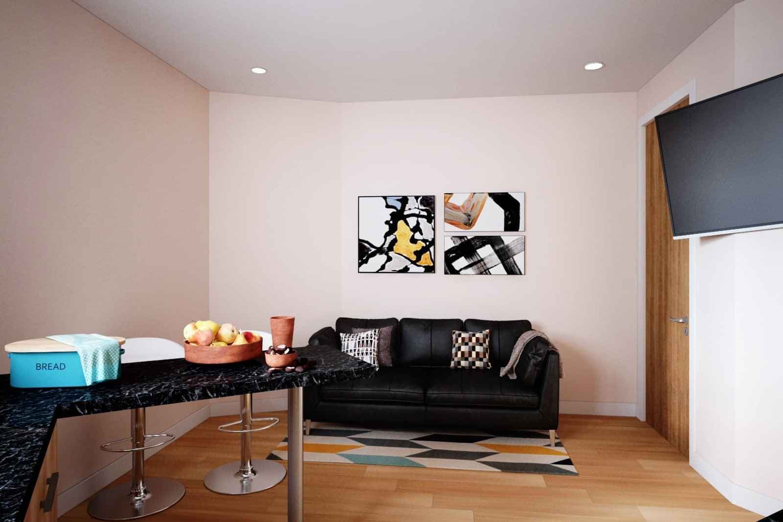 propertiesDetail image 4