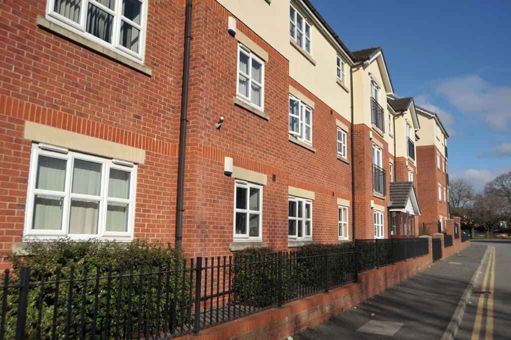 propertiesDetail image 5