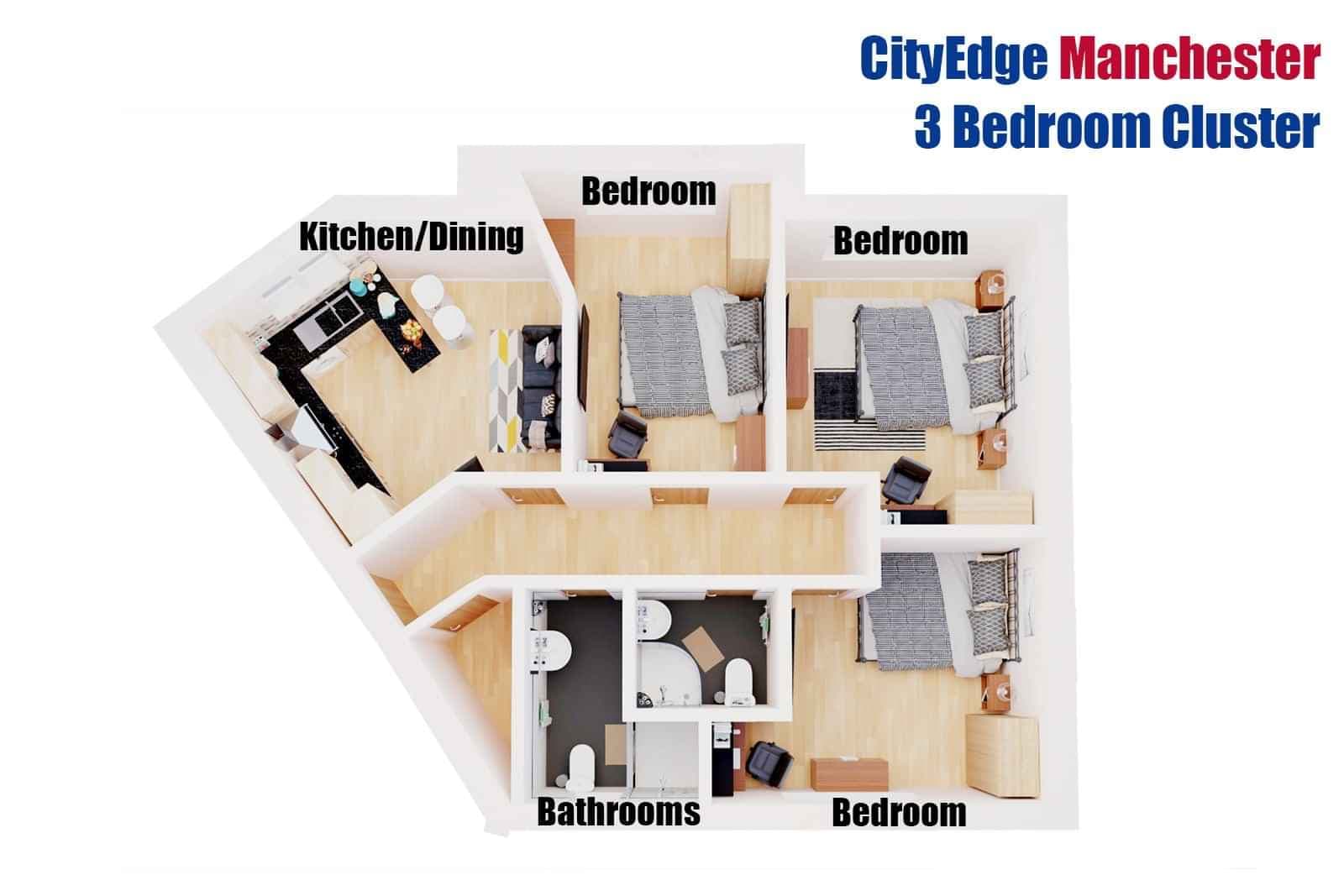 propertiesDetail image 6