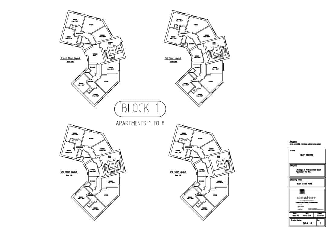 propertiesDetail image 7