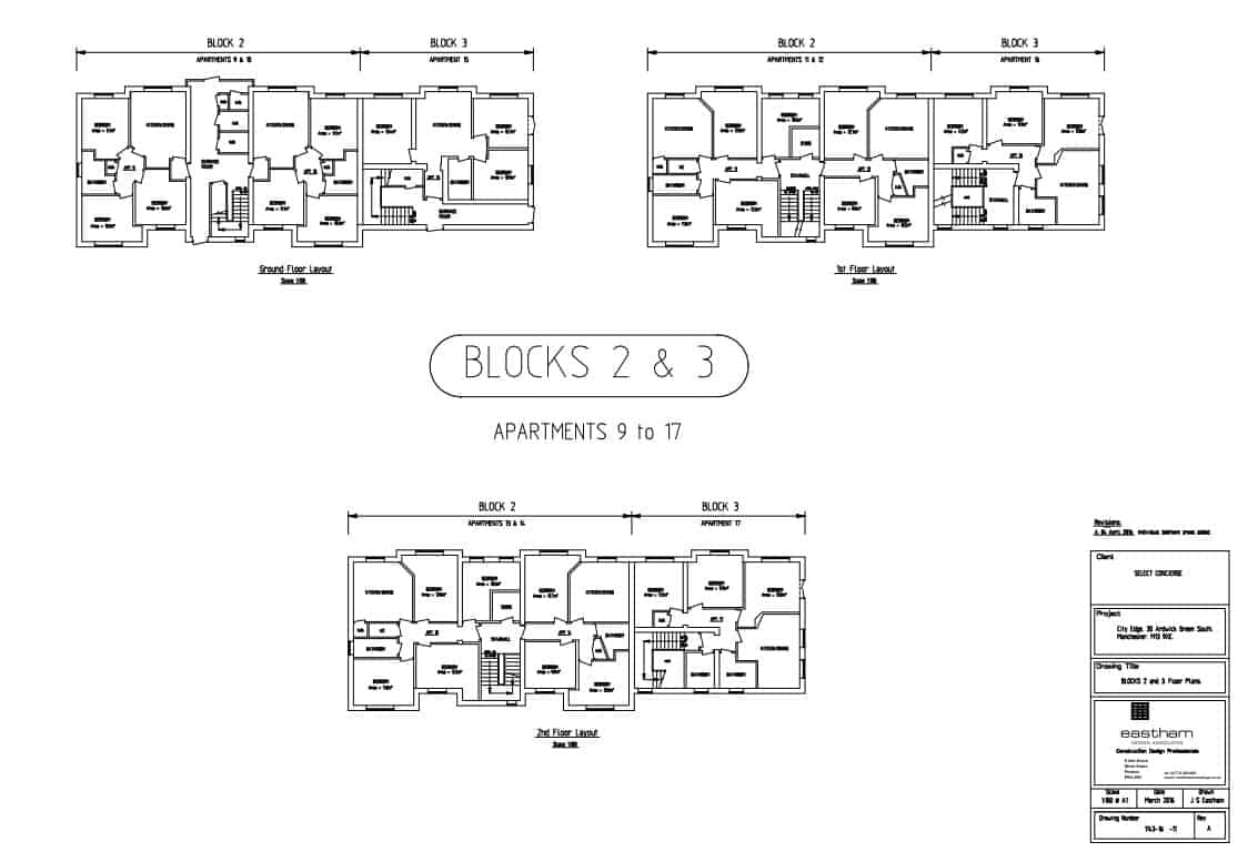 propertiesDetail image 8