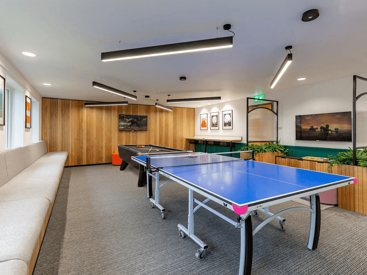 propertiesDetail image 4