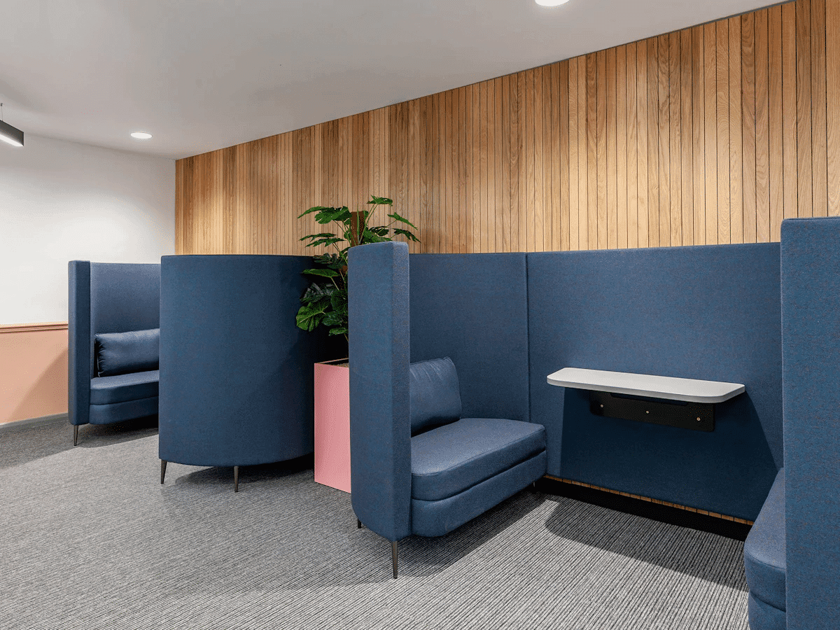 propertiesDetail image 10