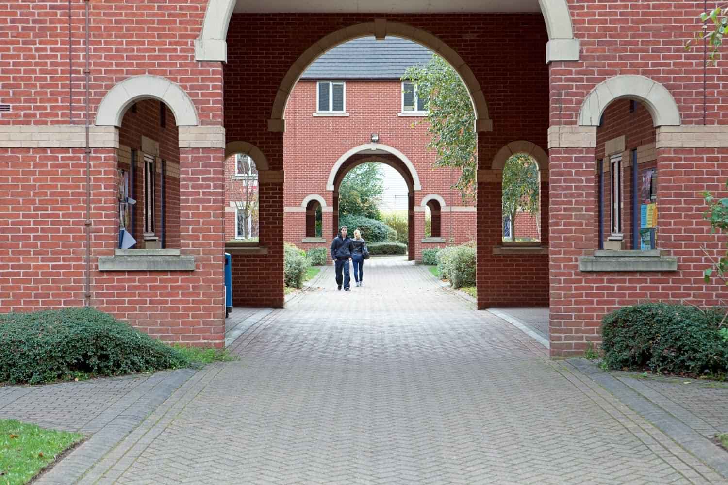 propertiesDetail image 13