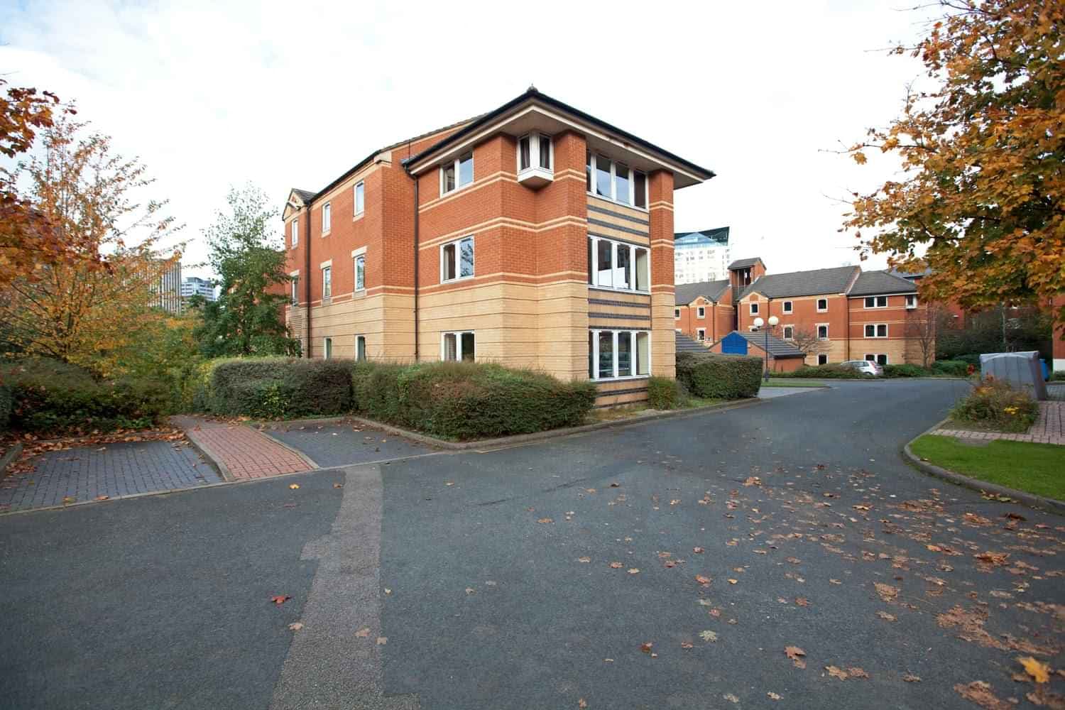 propertiesDetail image 14