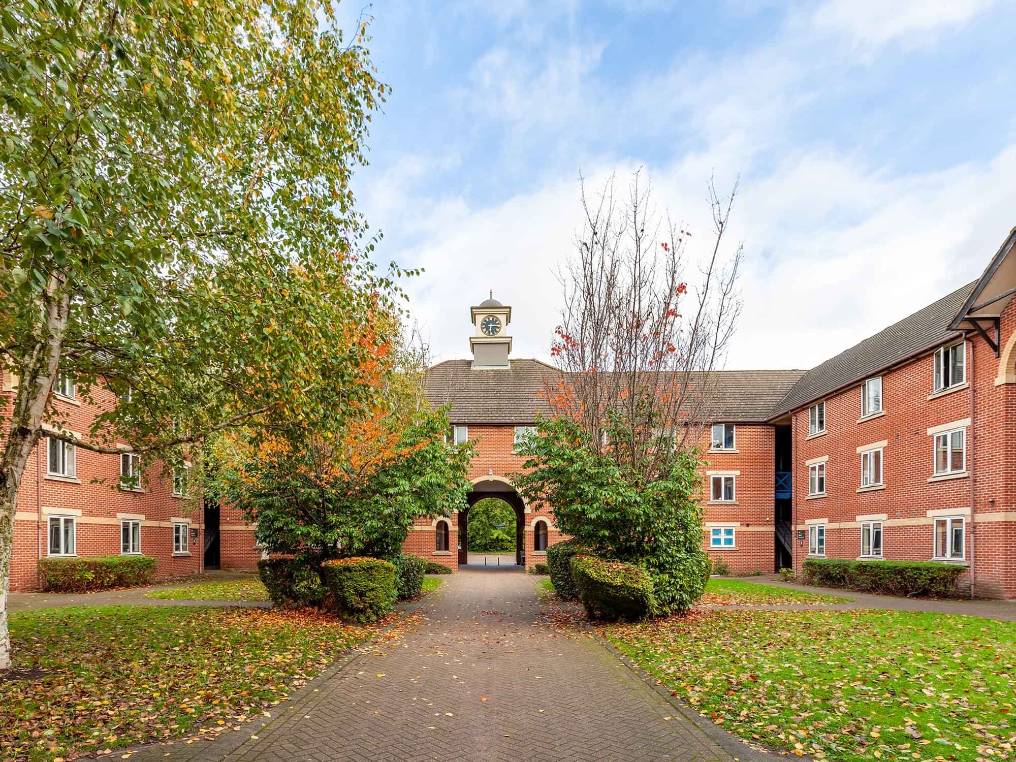 propertiesDetail image 15