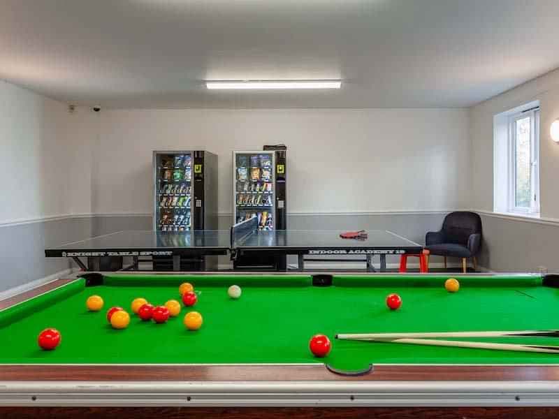 propertiesDetail image 18