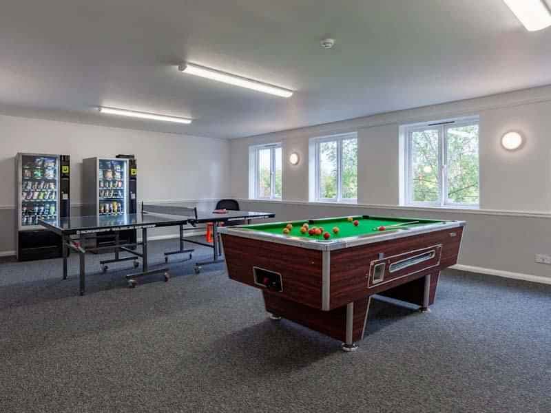 propertiesDetail image 19